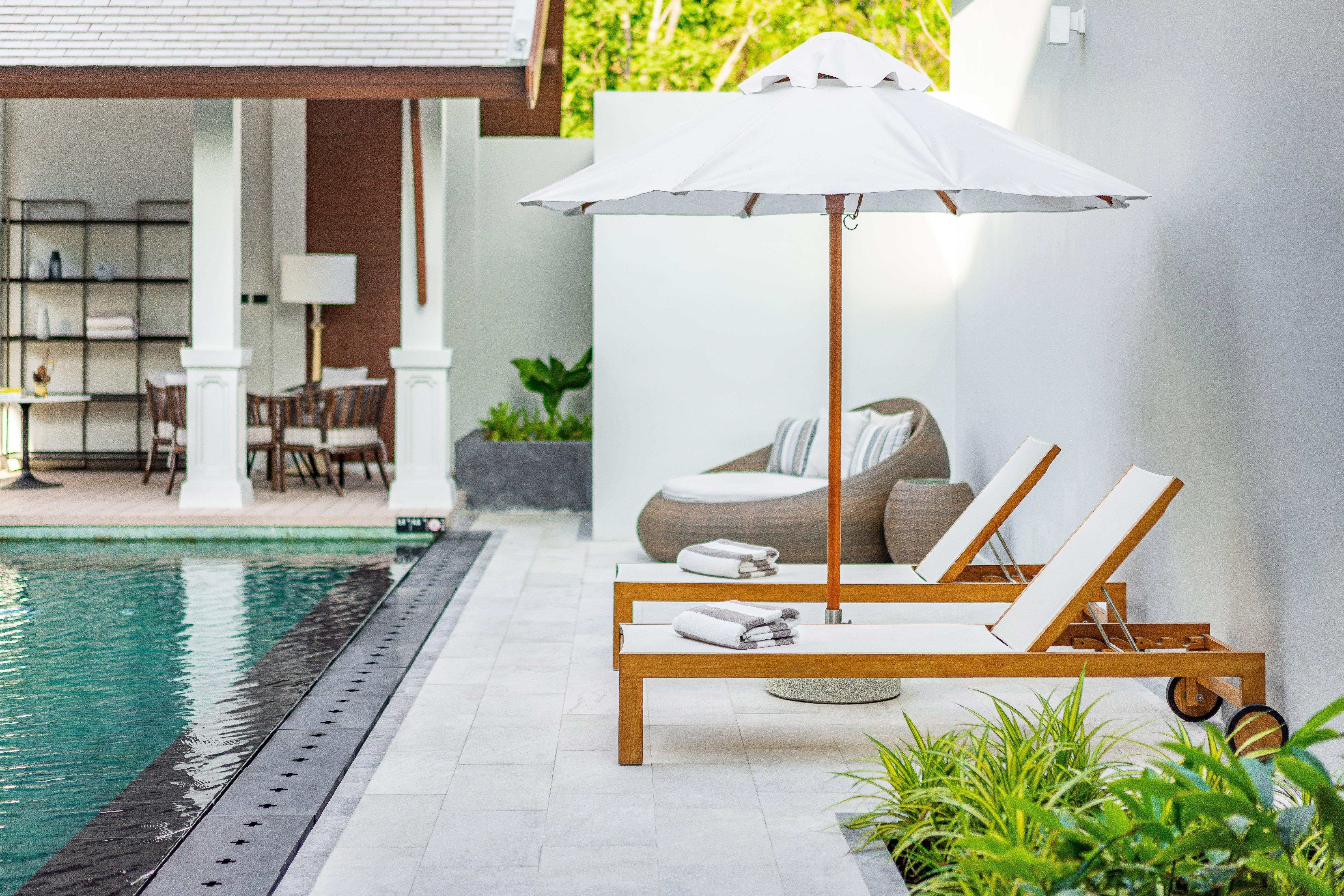 Intercontinental Phuket By Ihg Strand Kamala