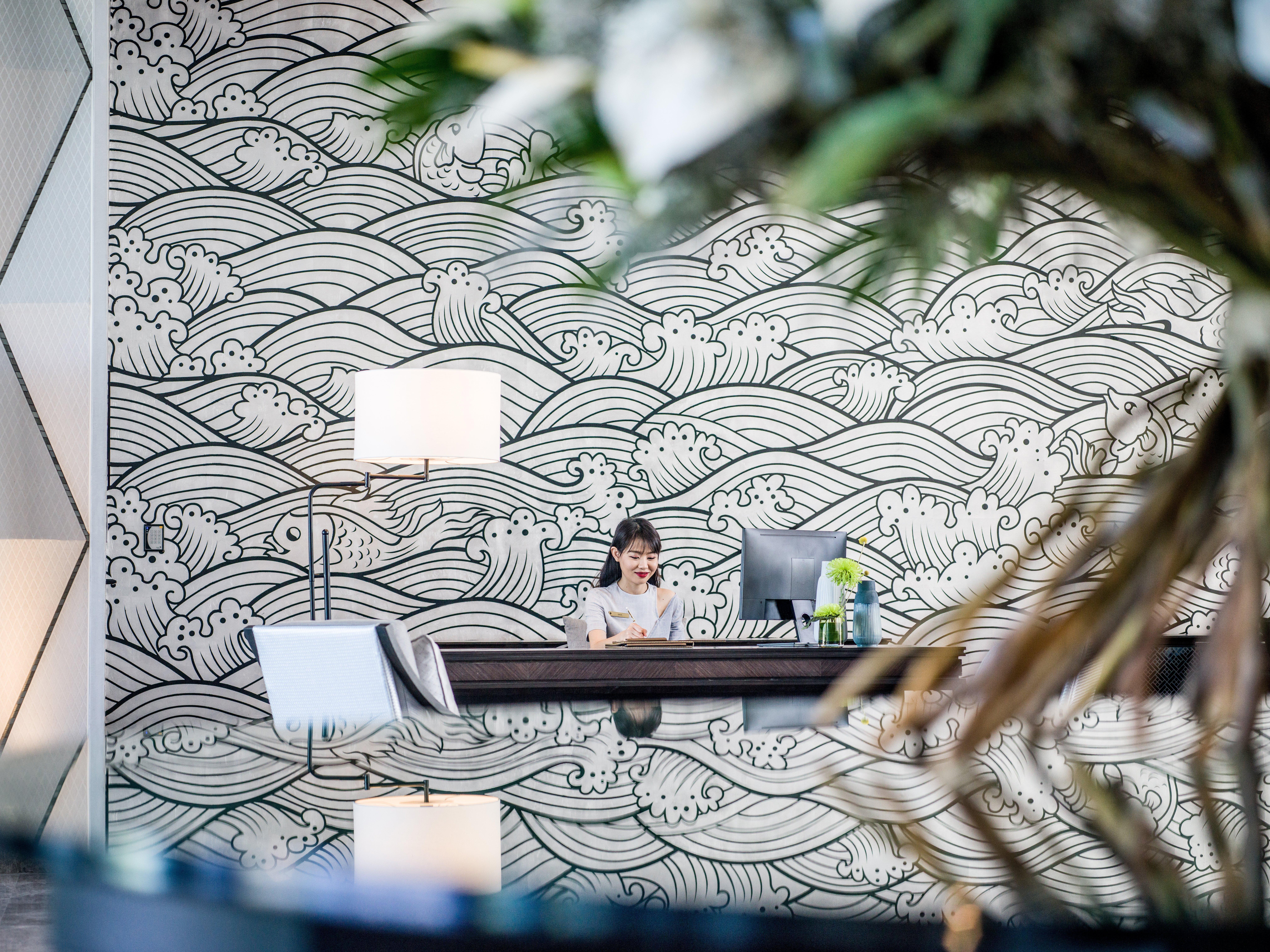 Intercontinental Phuket By Ihg 5* Strand Kamala