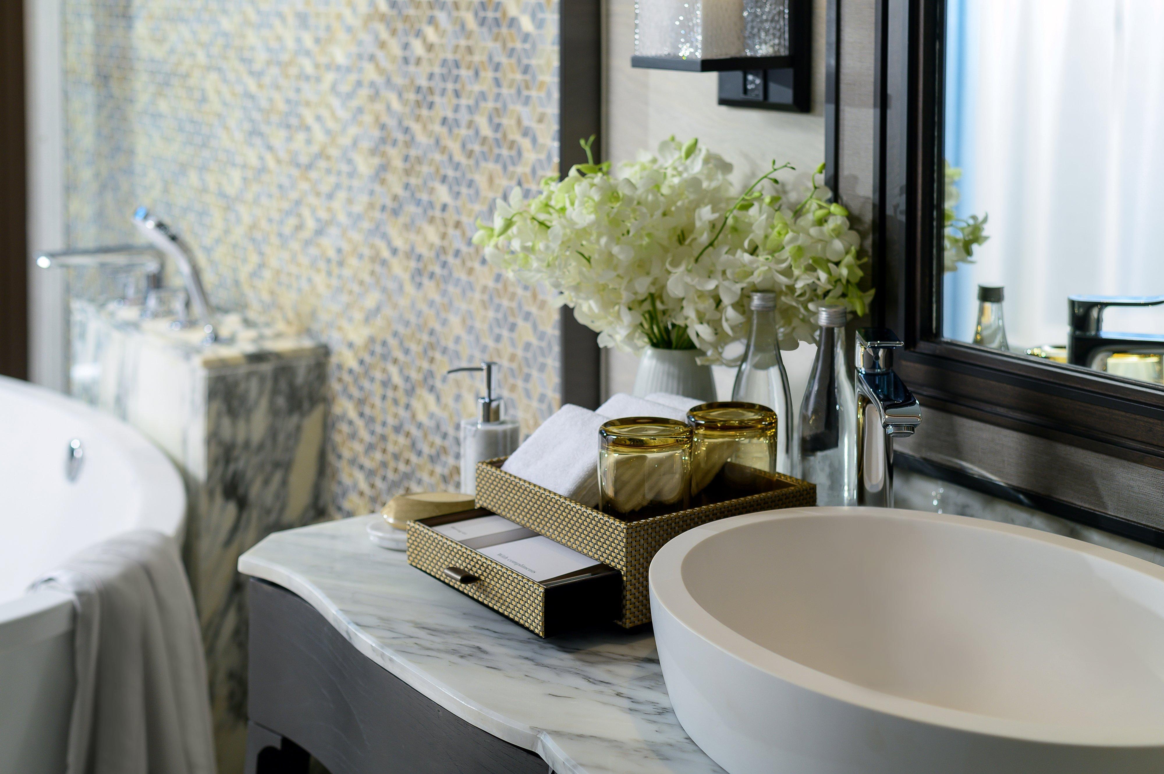 Resort Intercontinental Phuket By Ihg 5*