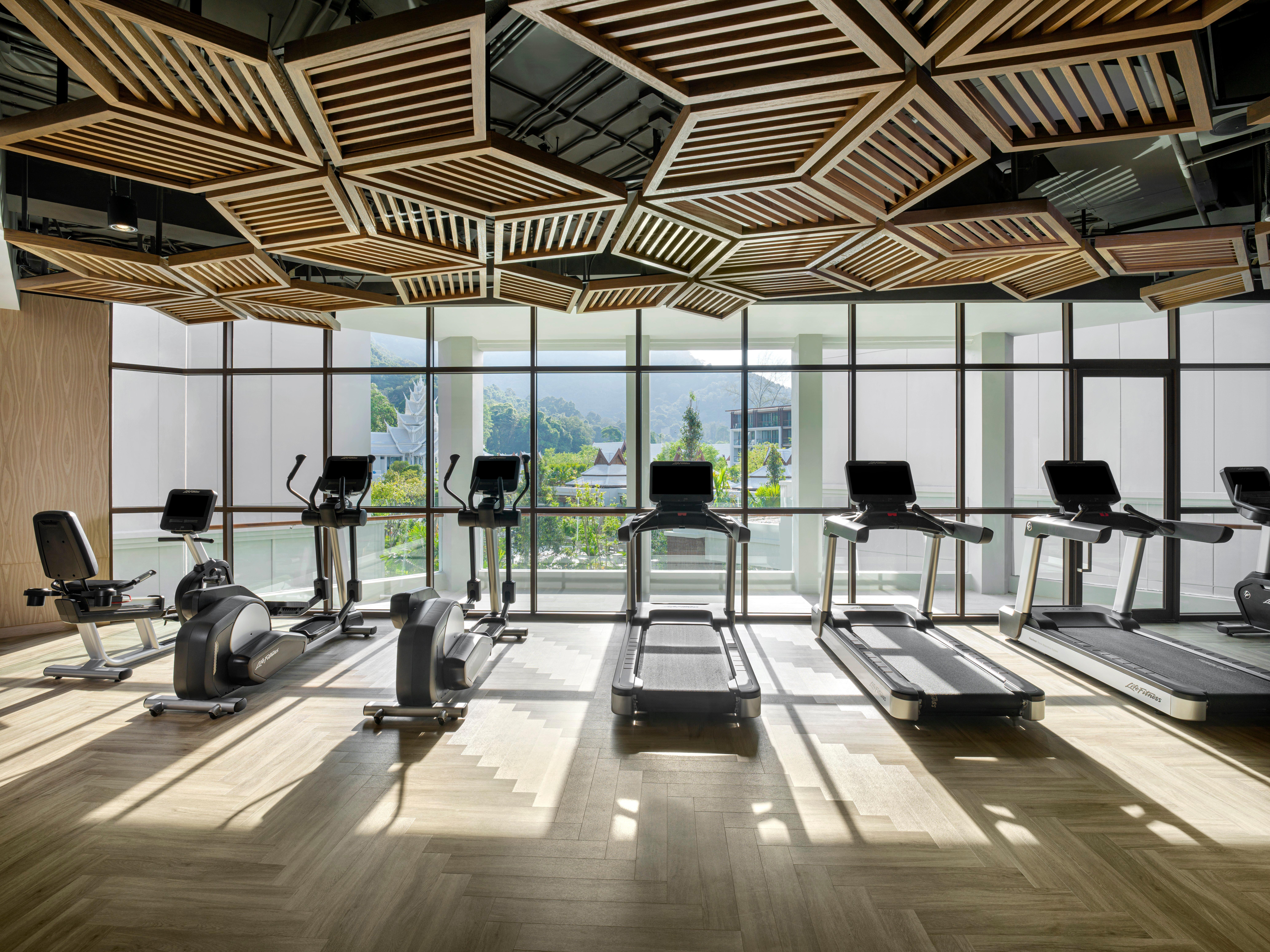 Intercontinental Phuket By Ihg 5* Strand Kamala