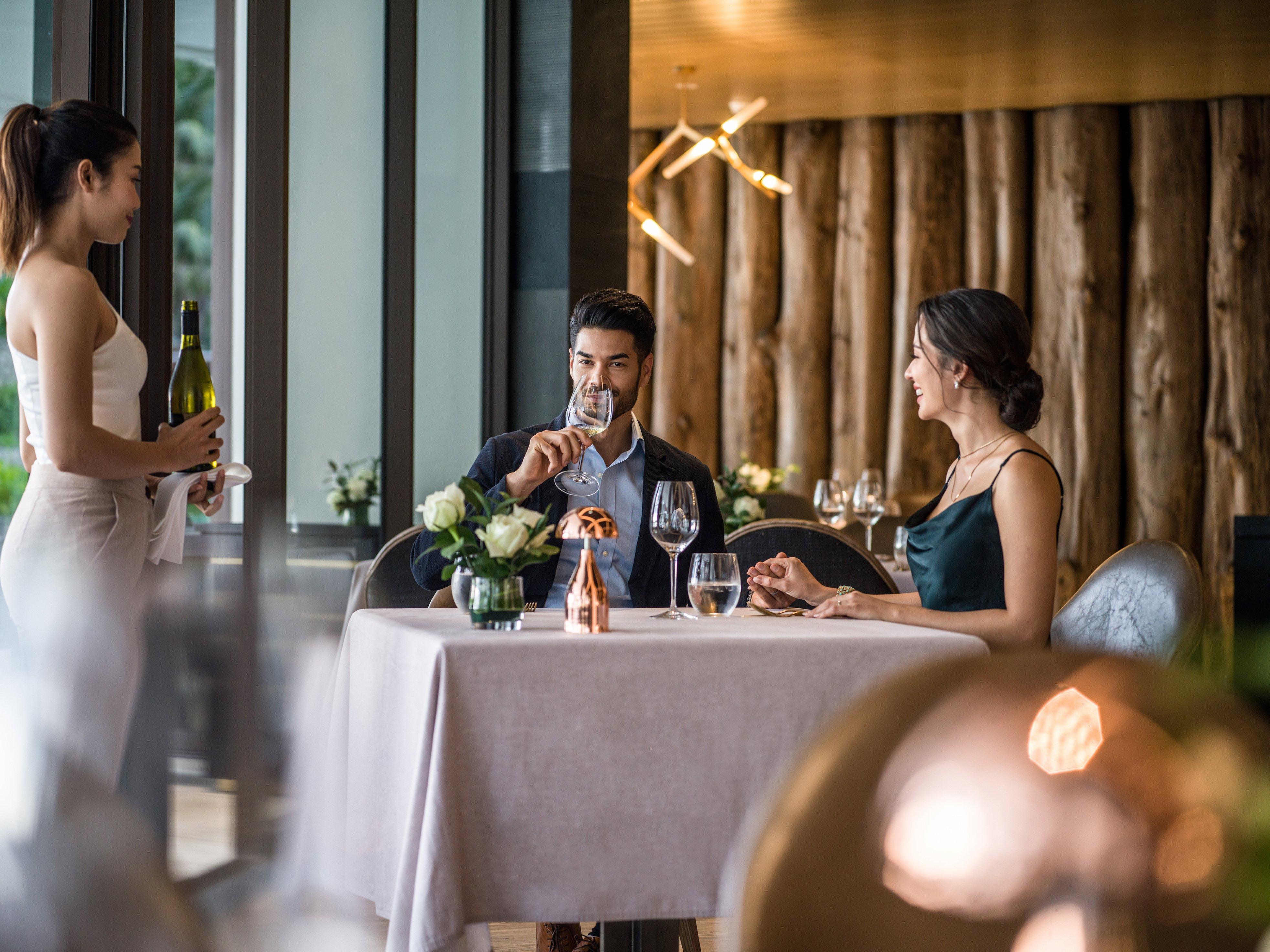 Intercontinental Phuket By Ihg Resort 5*